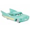 Disney Cars Flo - Mattel FJH94